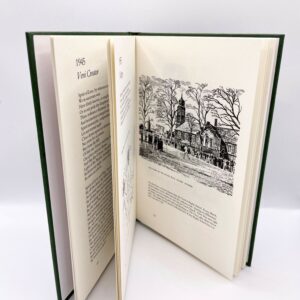 Christmas Poems - Arthur Fforde (1900 - 1985)