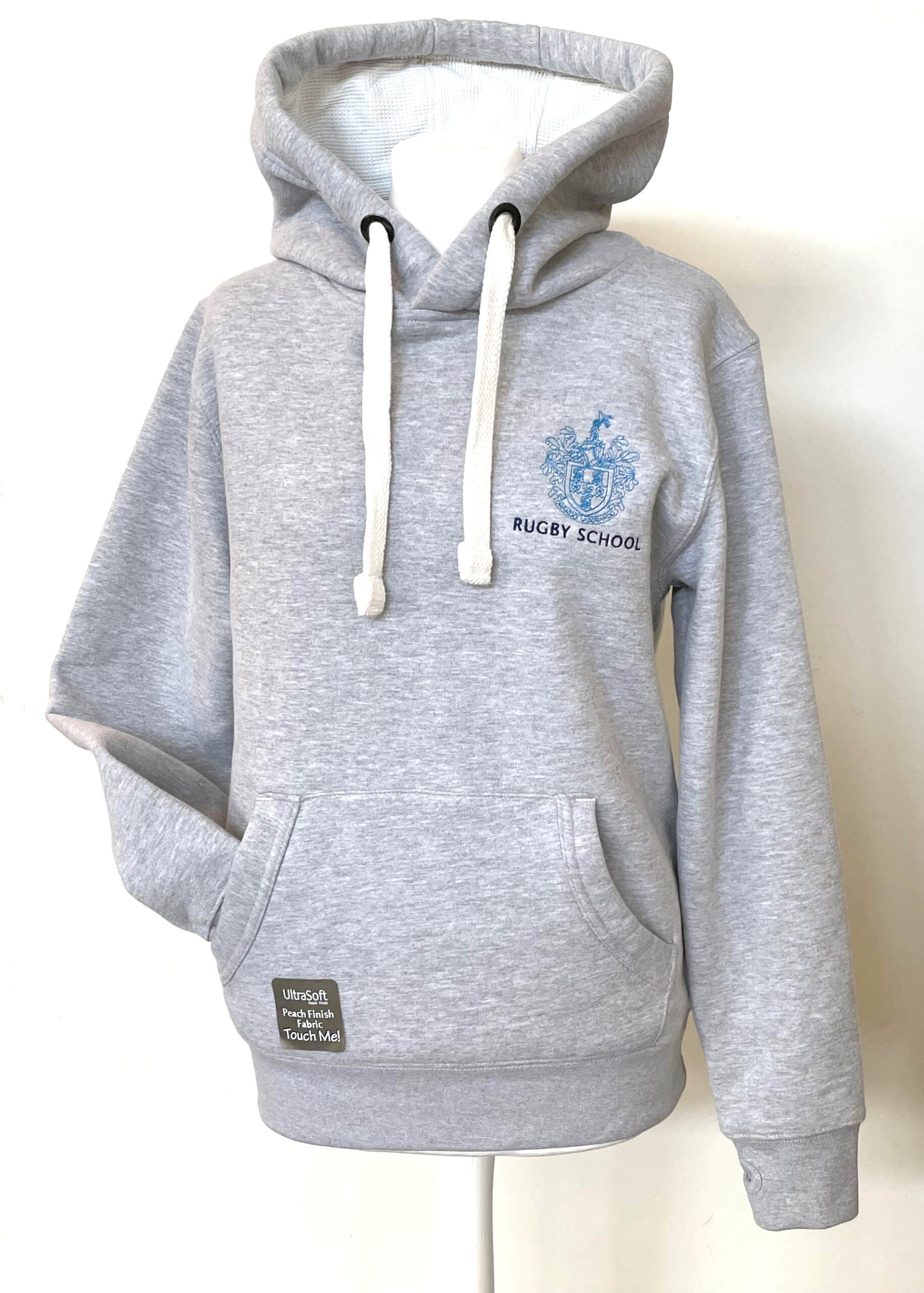 Rugby hoodie best sale
