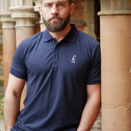 Leisure Polo
