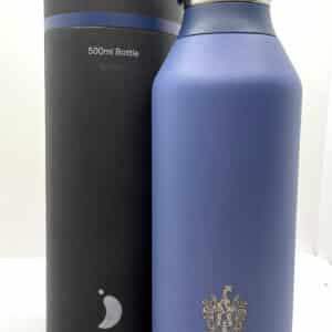 Rugby School Chilly's Bottle
