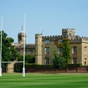 Rugby Lovers Gift Package